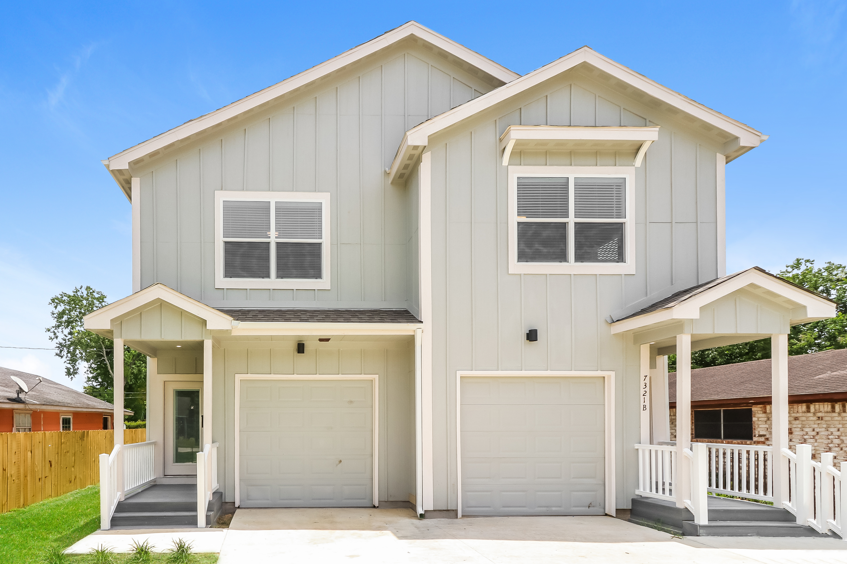 7321 Conley St A Houston, TX 77021